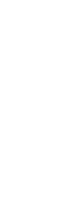 arrow-white@4x
