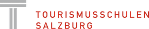 TS_Logo_Dachmarke_RGB