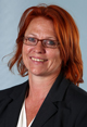 ElfriedeBichler
