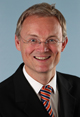 MichaelHoerl