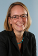 LaurianeWallner