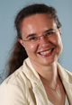 ClaudiaKonjecic