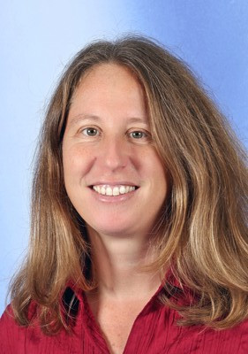 Greiseder_Tina