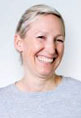 gerda_weiss