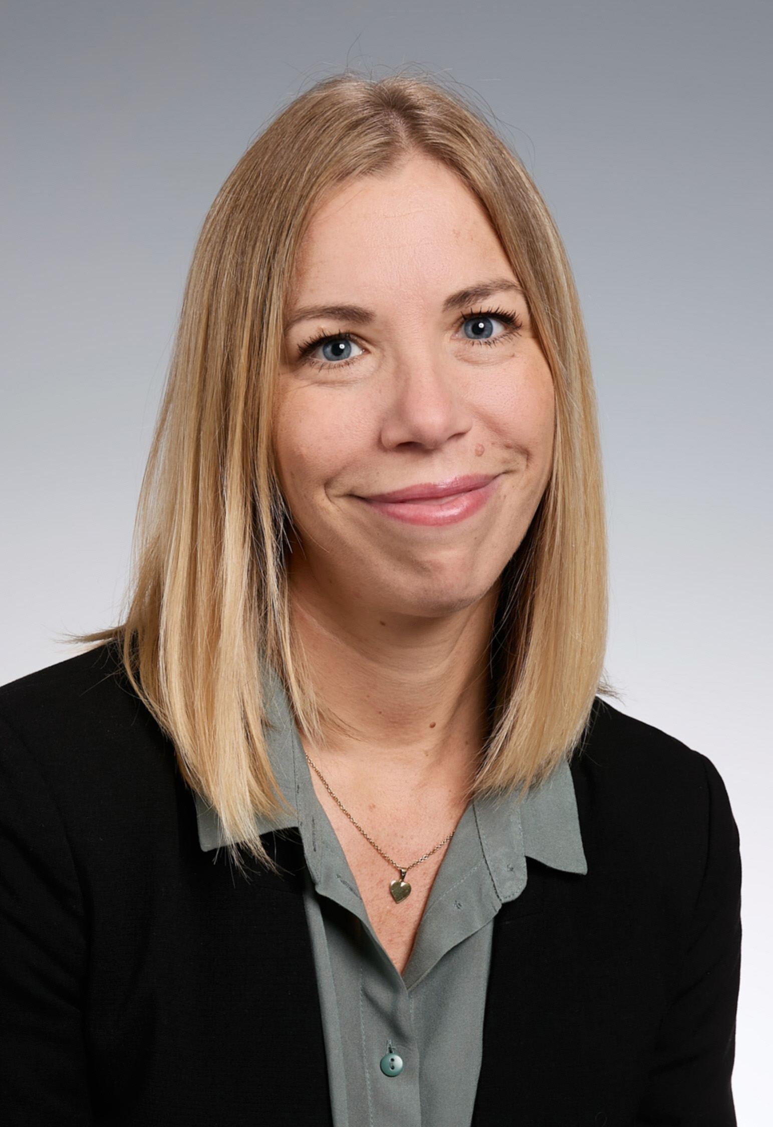 MariaWollner