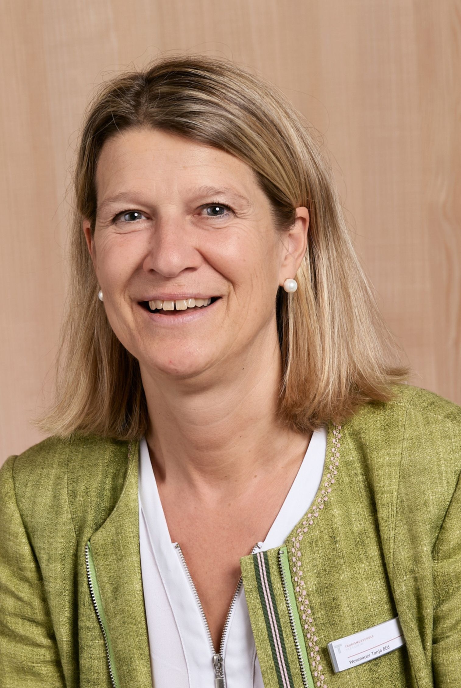 TanjaWesenauer