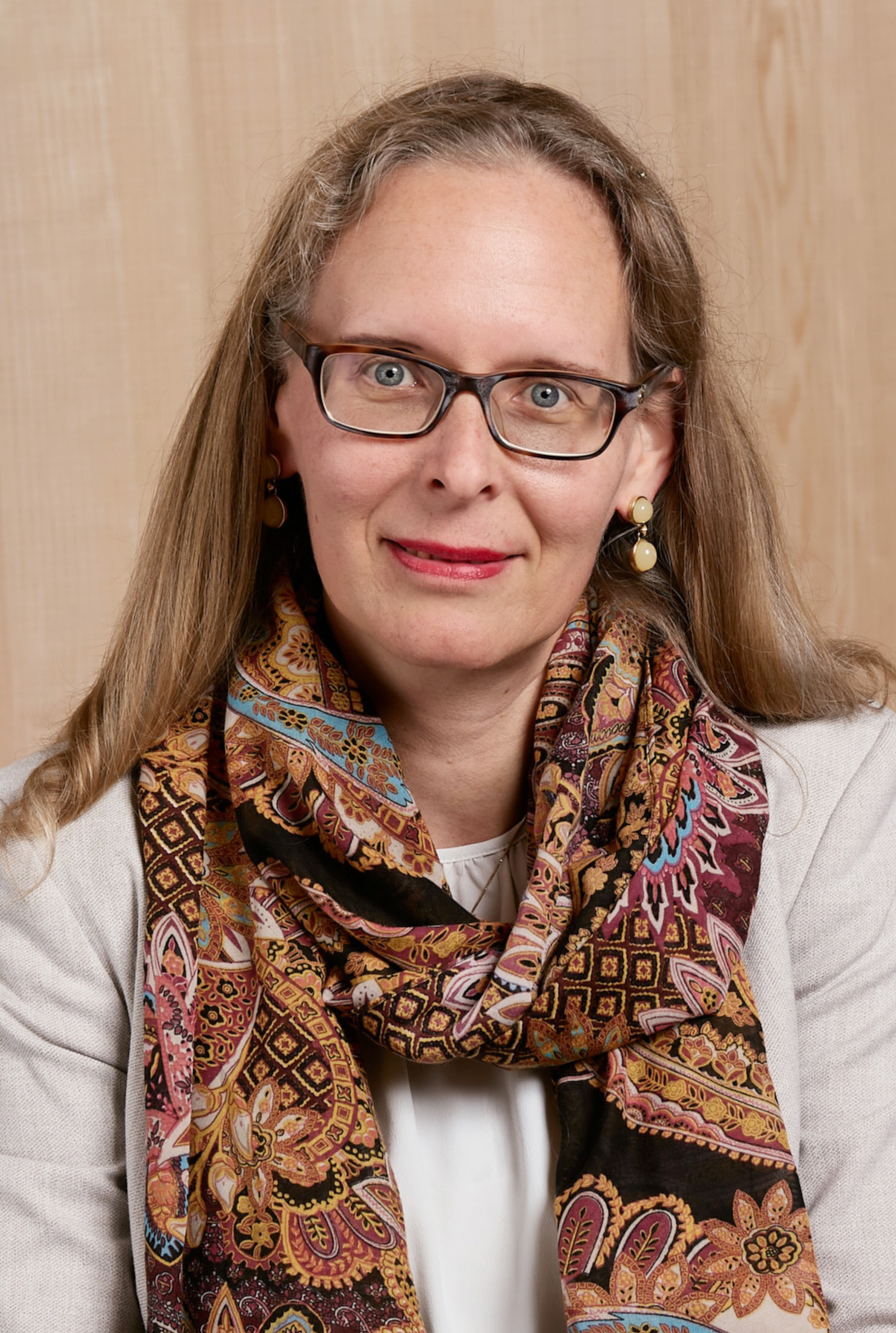 AnnaBachmann