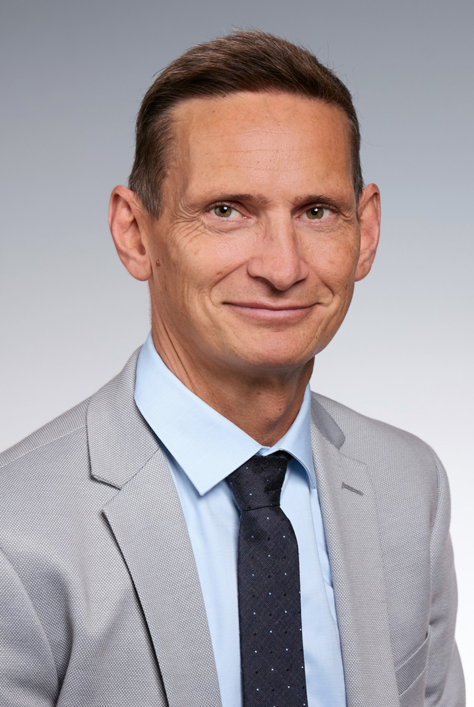 HelmutNussbaumer