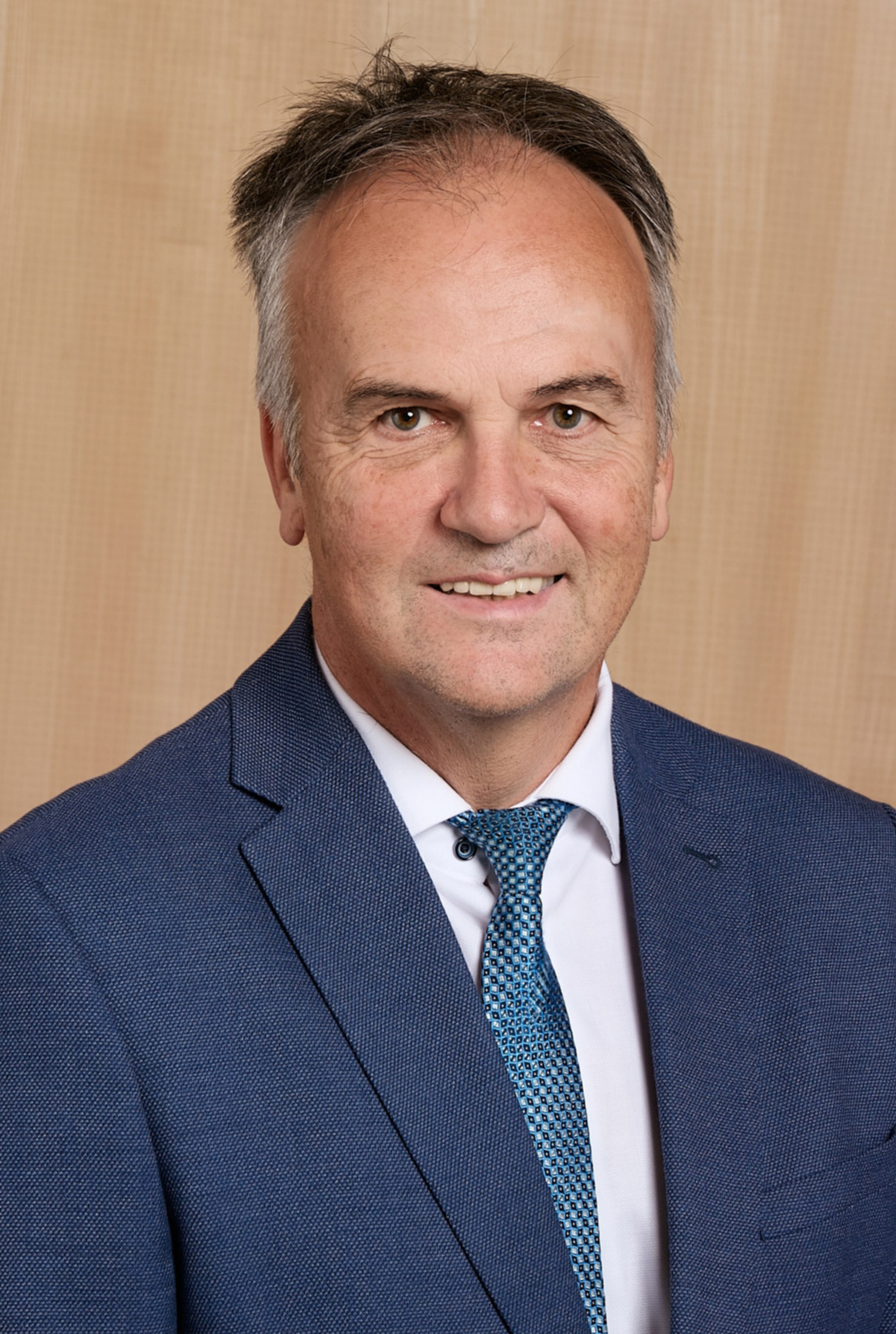 OtmarStellner