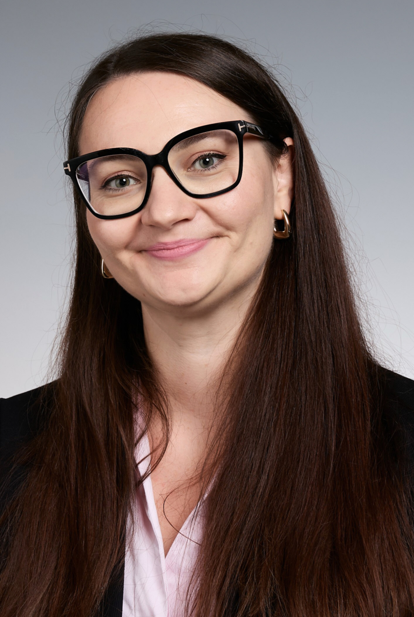 HannahSteiner