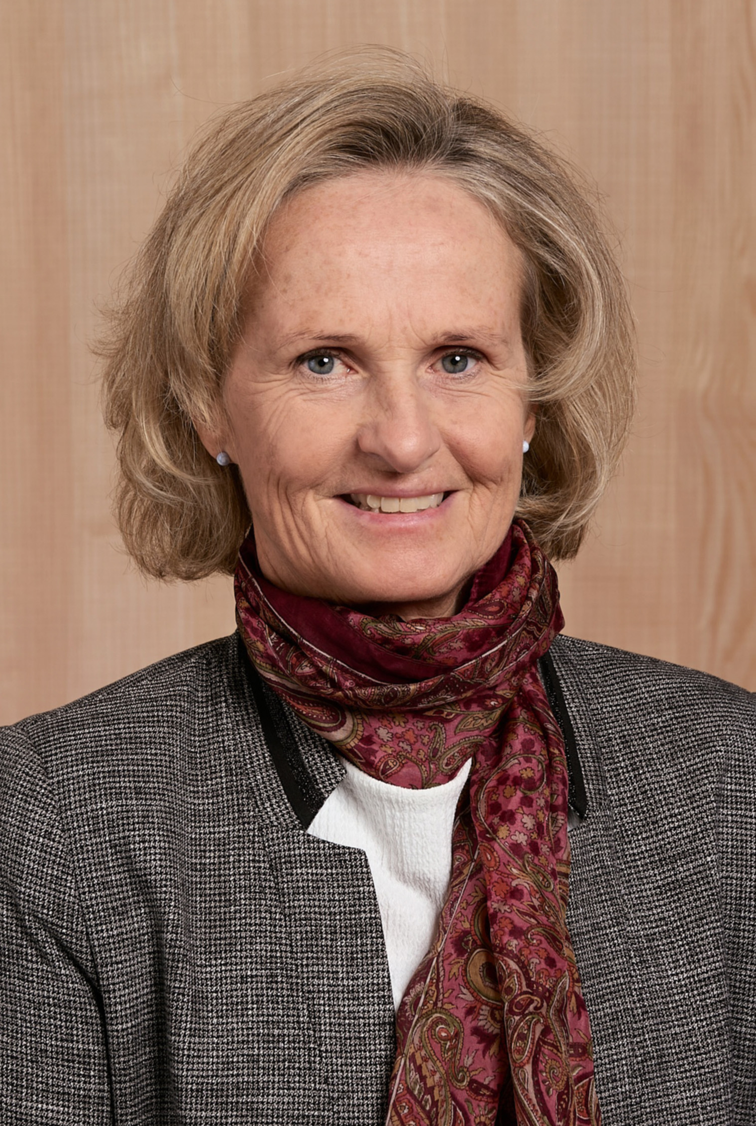 UlrikeGalvanVorderegger