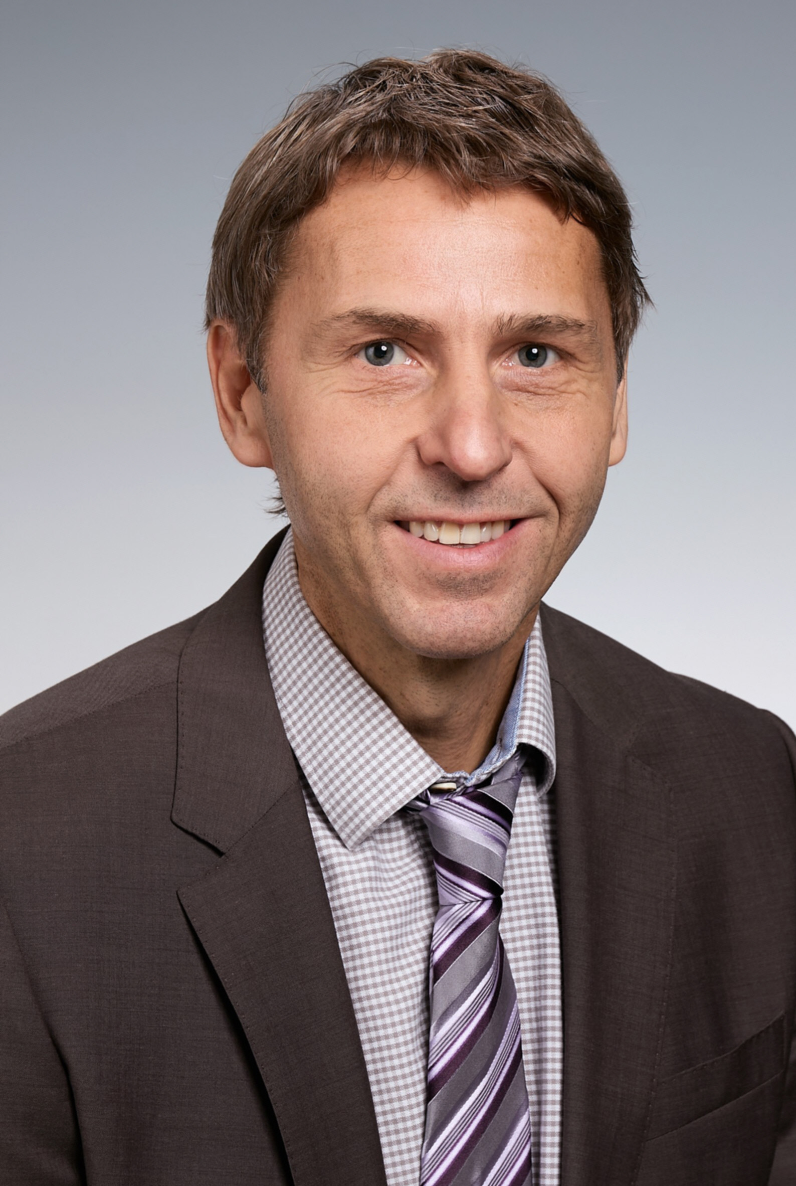 ChristianSoldan
