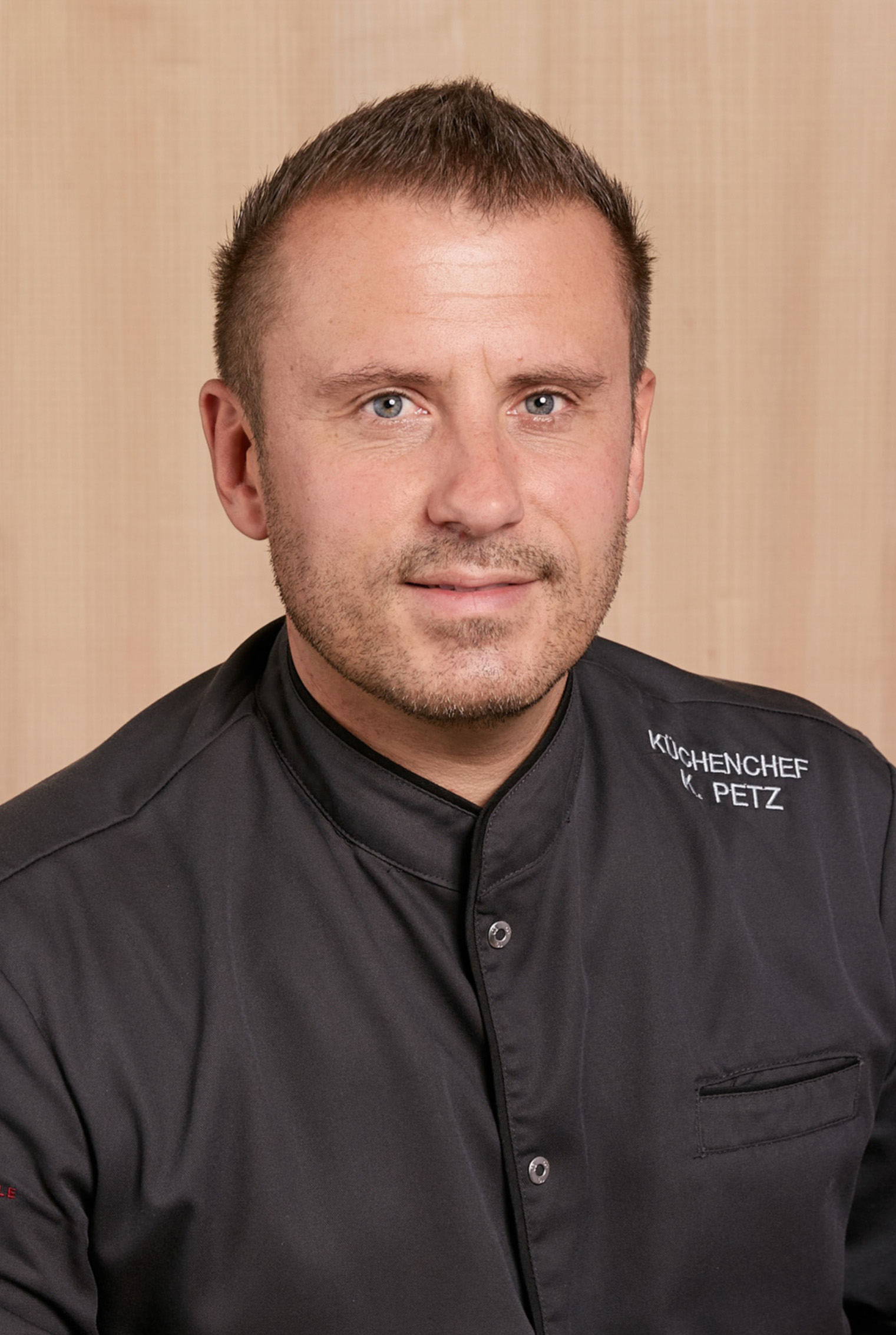 KlausPetz