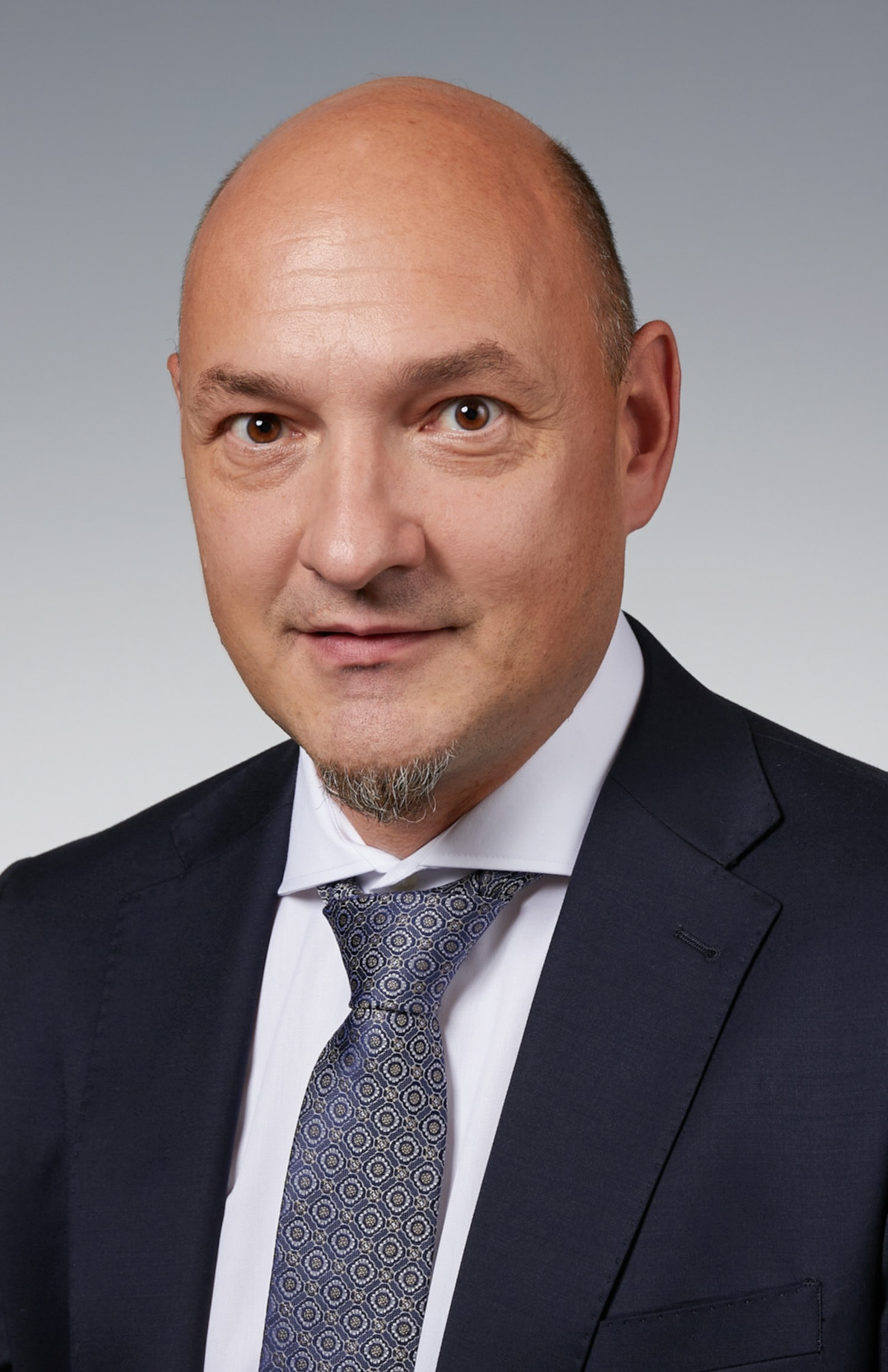 AlexanderStockl