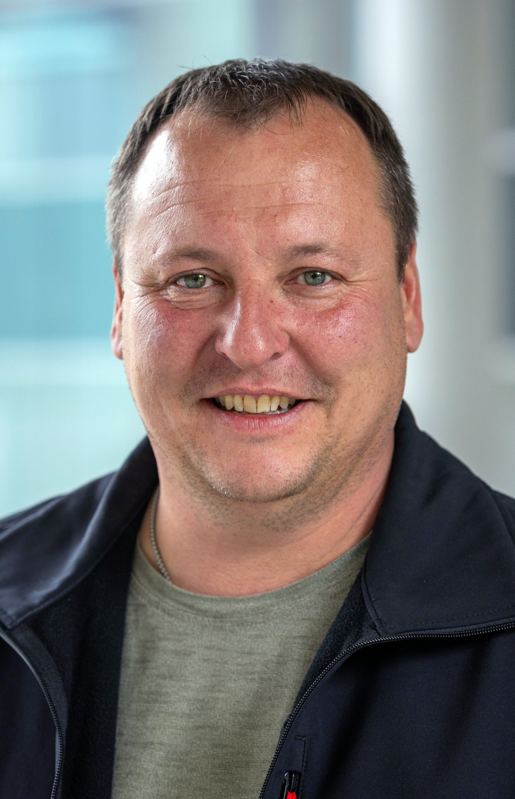 ThomasSchleindl
