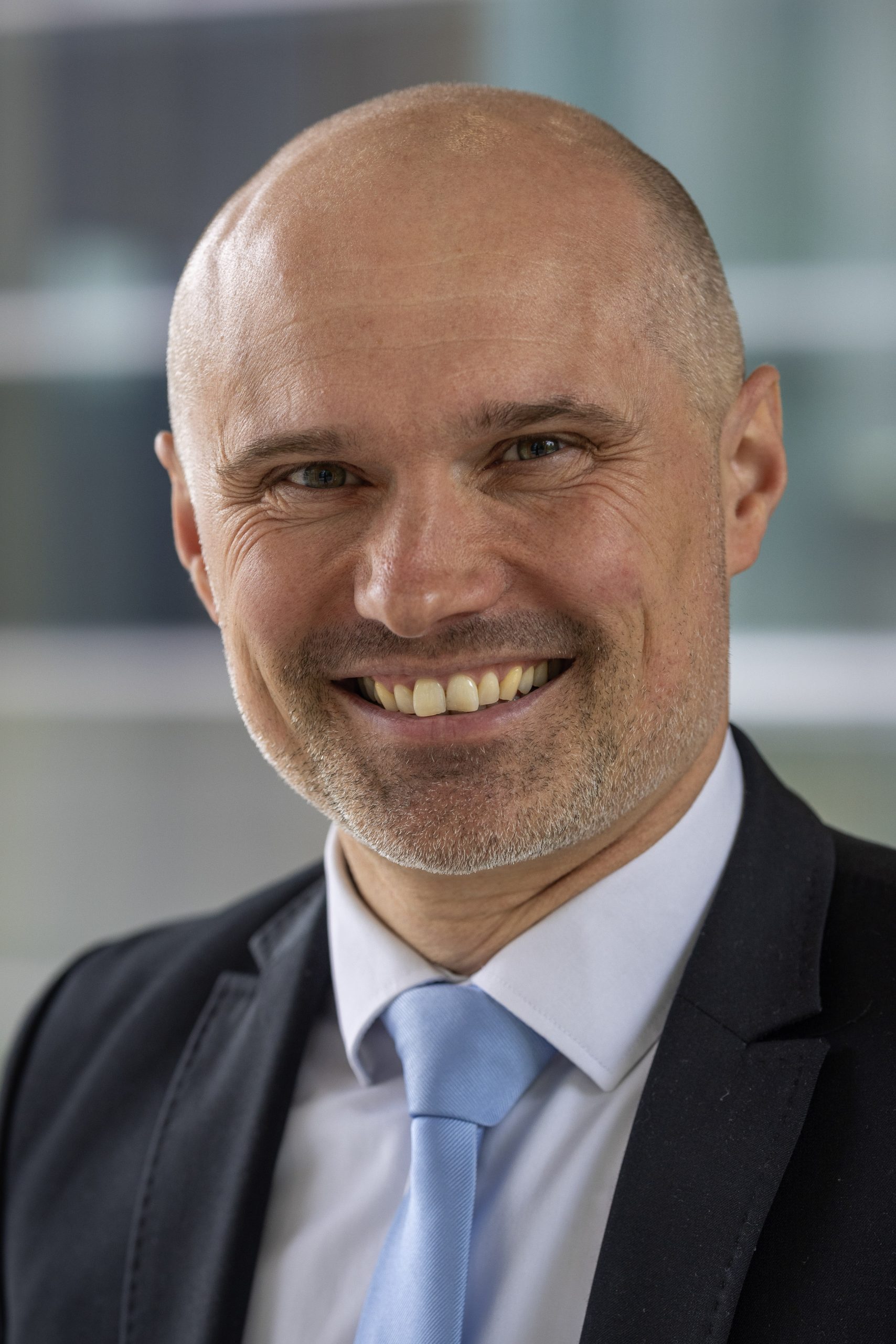ThomasGrininger