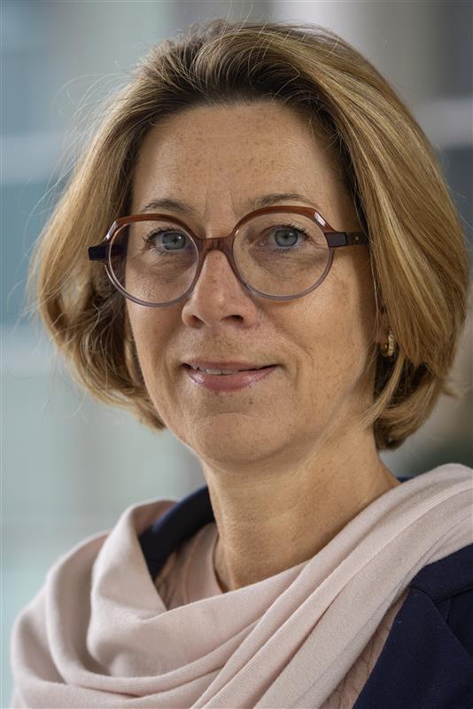 KarinMakowitz
