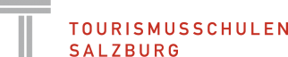 TS_Logo_Dachmarke_RGB