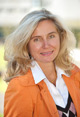 MariaWiesinger