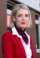 Moesenlechner_Petra
