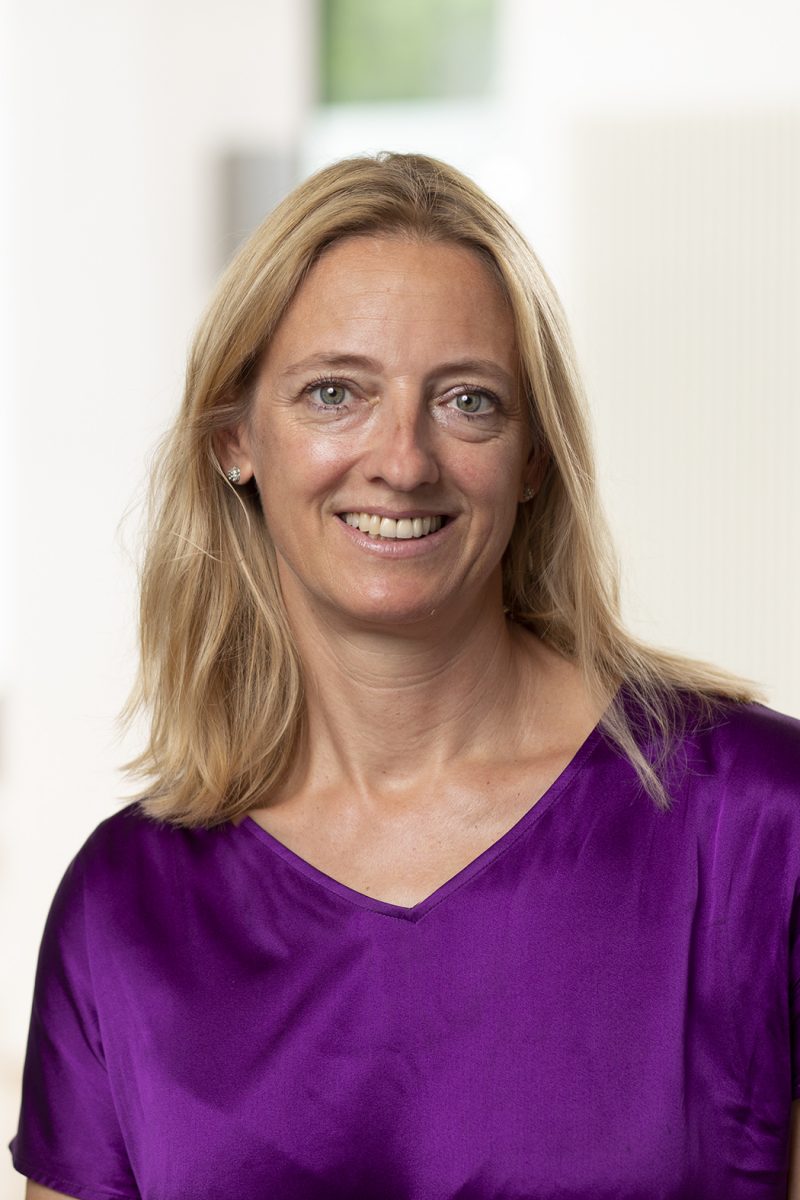 Gabriele Tischler_1a