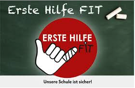 ts-bramberg-erste-hilfe