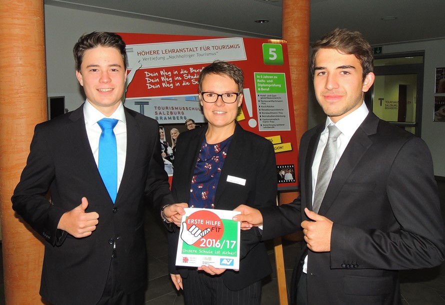 ts-bramberg-erste-hilfe
