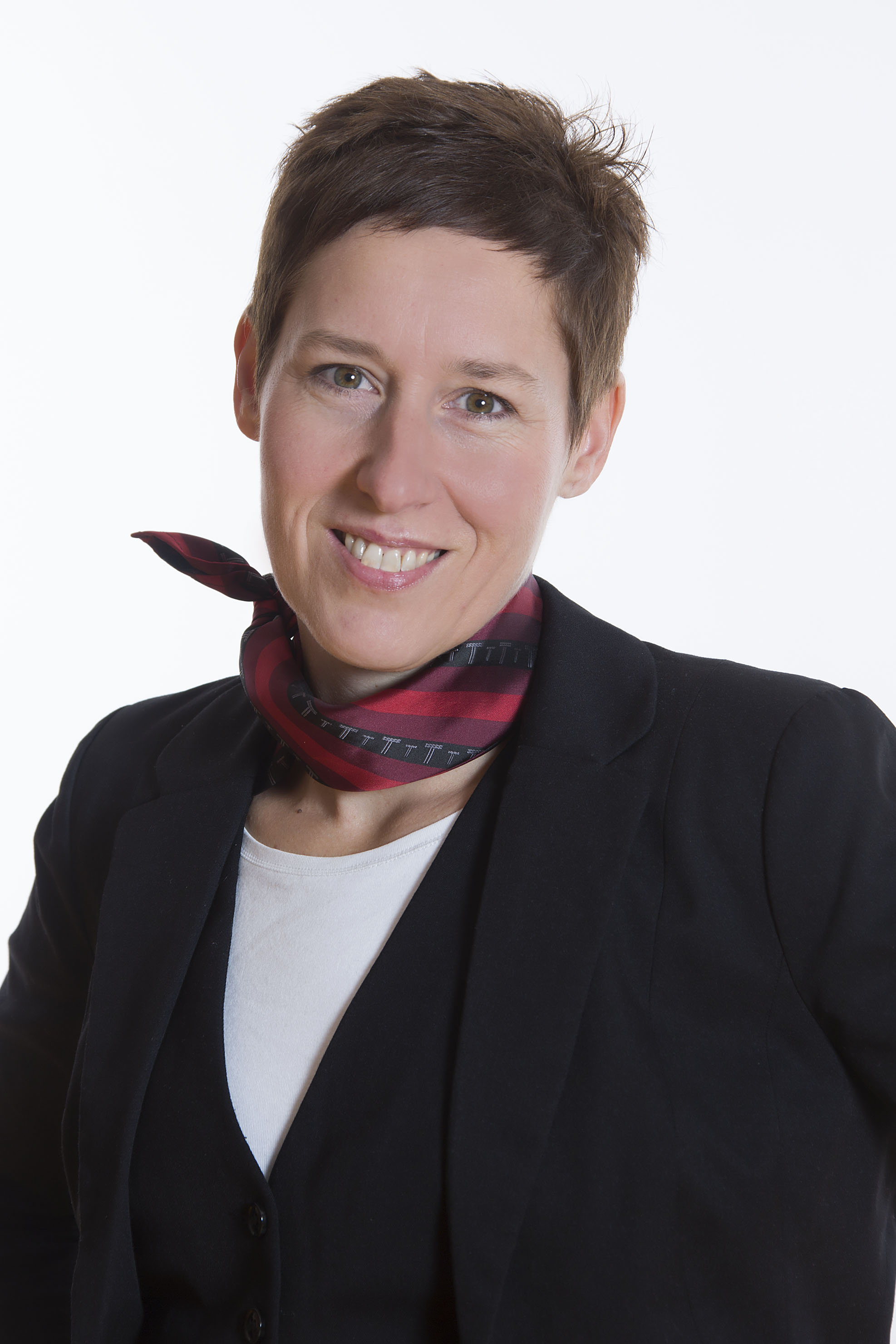 TS_Bramberg_Irene_Mosser_Lechner