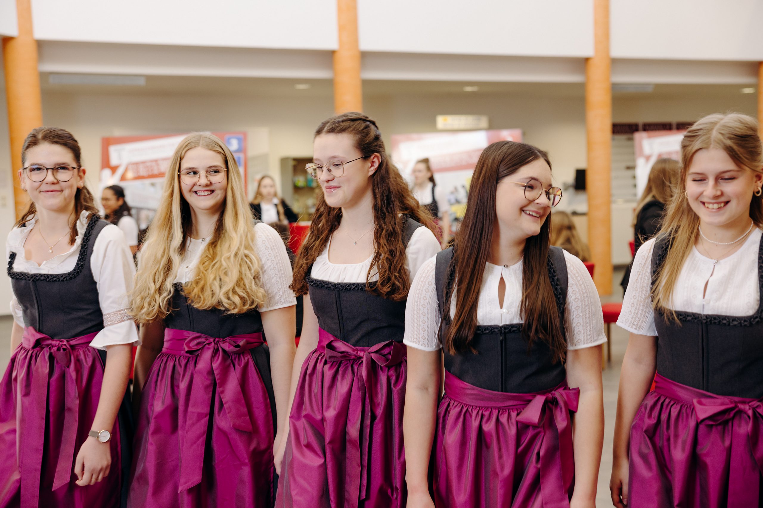 dirndl_tsb (2)