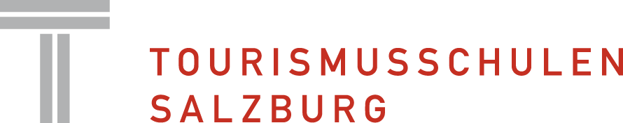 TS_Logo_Dachmarke_RGB