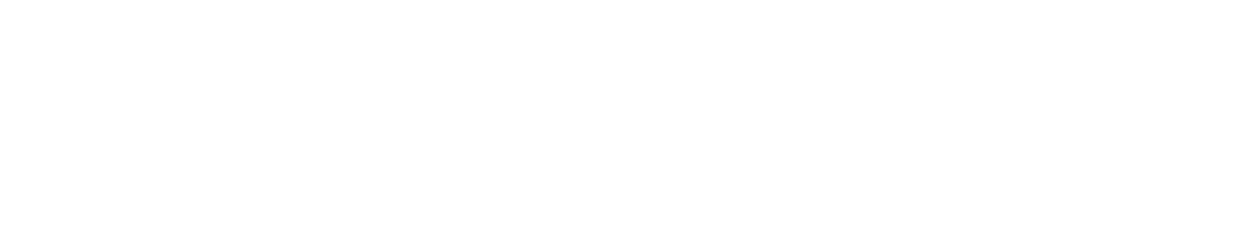 TS-Salzburg Logo