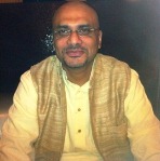anoop_kumar_1