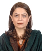 nilofer_bakthiar