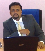 pubudu_dassanayake