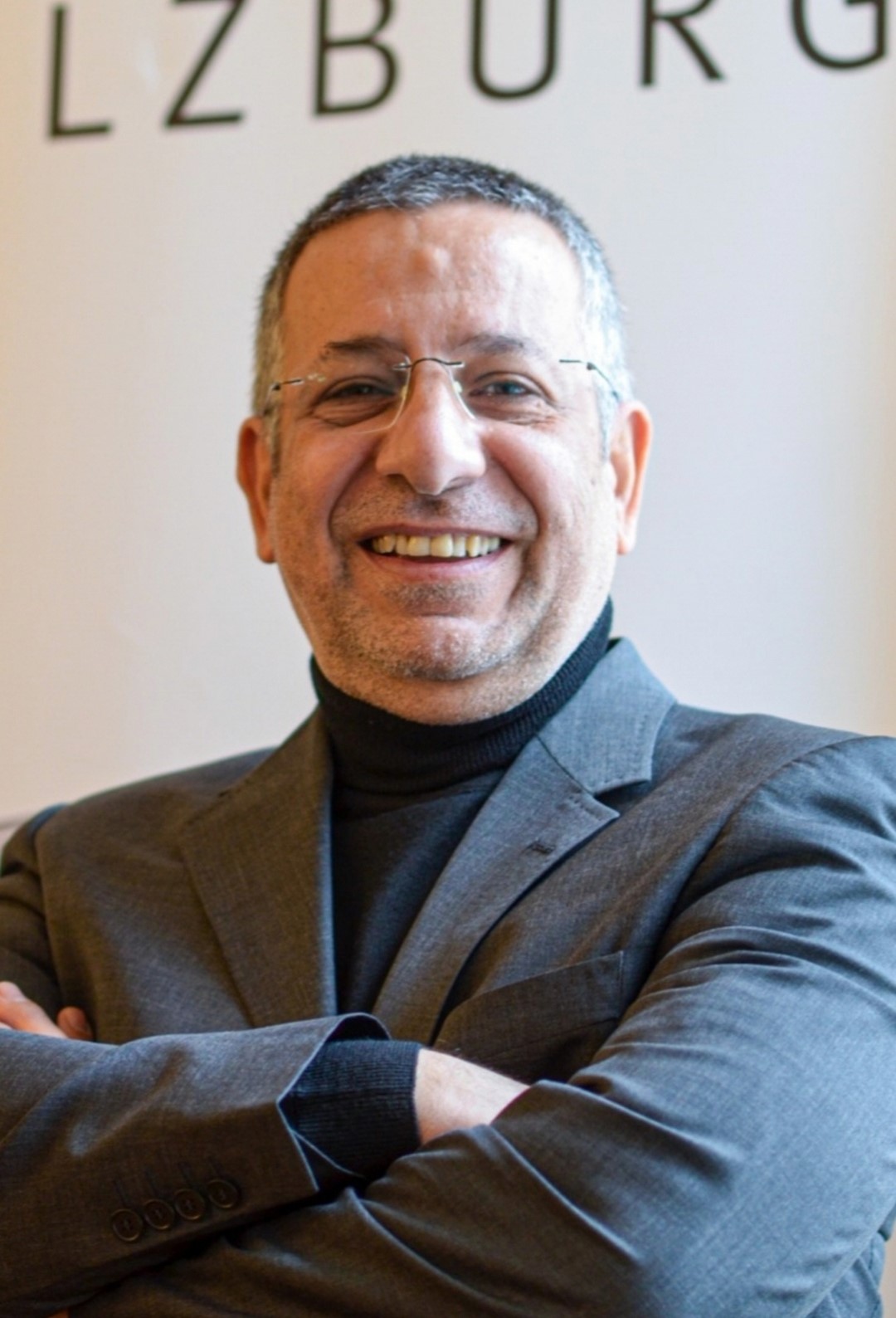 Waguih_Bassilios